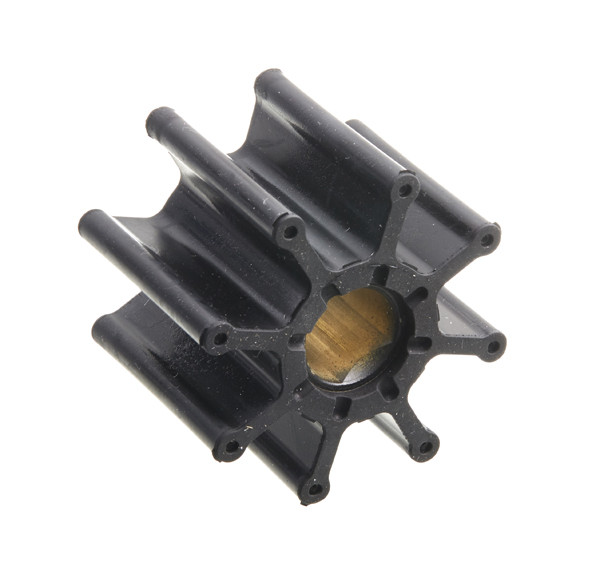 Impeller - Marine, Mercury, Mercruiser