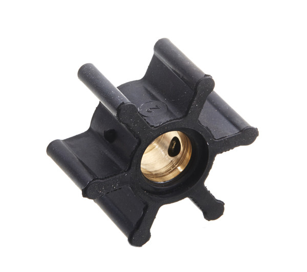 Impeller -500121 GX