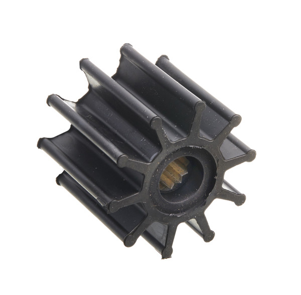 Impeller - Volvo