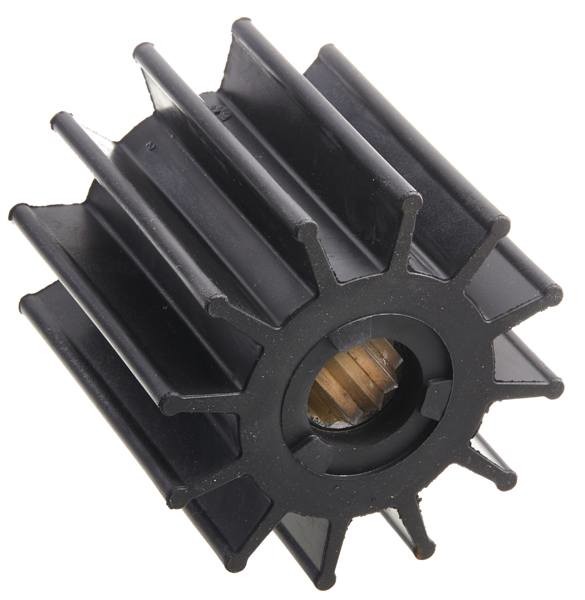 Impeller  - 500145 GT