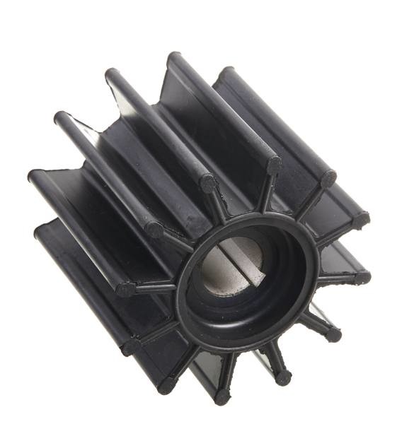 Impeller - larv, cummins, Jabsco, sherwood