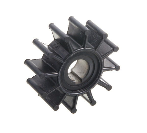 Impeller - Sherwood