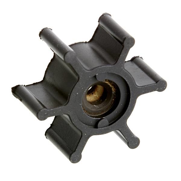 Impeller - Jabsco