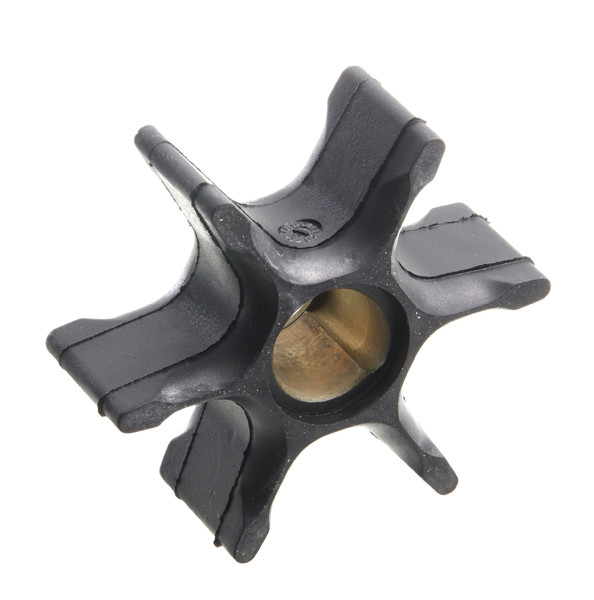 Impeller - OMC, Johnson, Evinrude