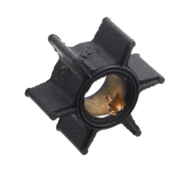 Impeller - Marine, Mercury, Mercruiser