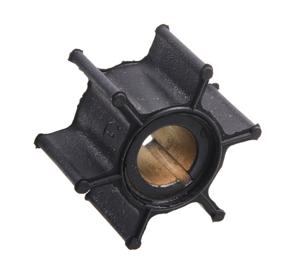 Impeller -500320