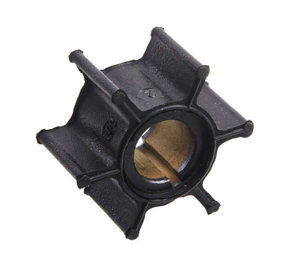 Impeller - Yamaha, Mariner, Mercury, Mercruiser