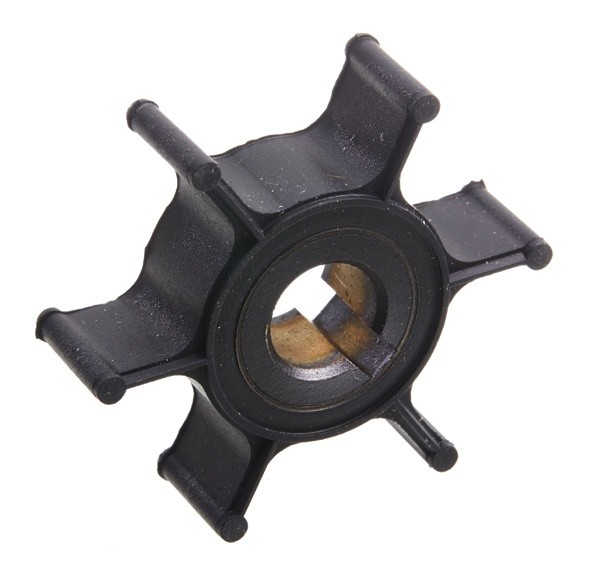 Impeller - Yamaha