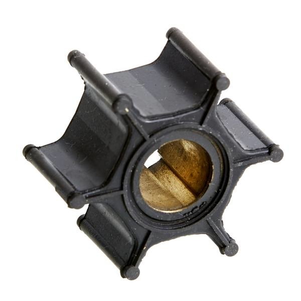 Impeller - Suzuki