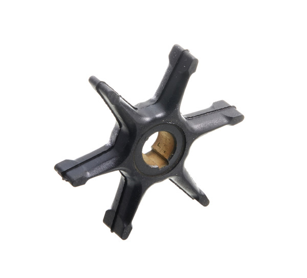 Impeller -  500351