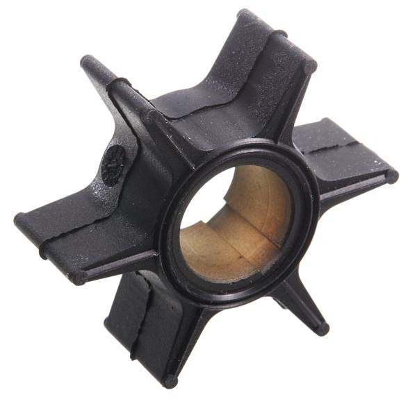 Impeller -  500353