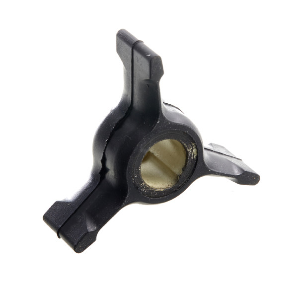 Impeller - OMC, Johnson, Evinrude