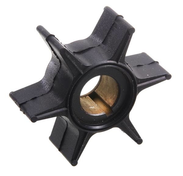 Impeller - Yamaha