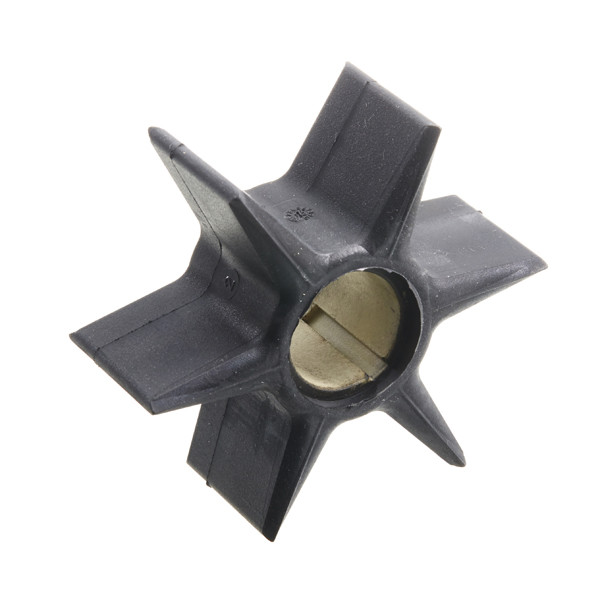 Impeller - Yamaha