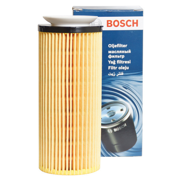 Bosch oljefilter P7094, Yanmar