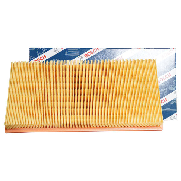 Bosch luftfilter S9085 Volvo