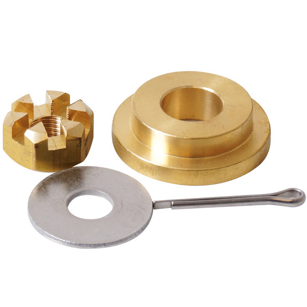 Tohatsu propeller hardware kit 9.9-20hk