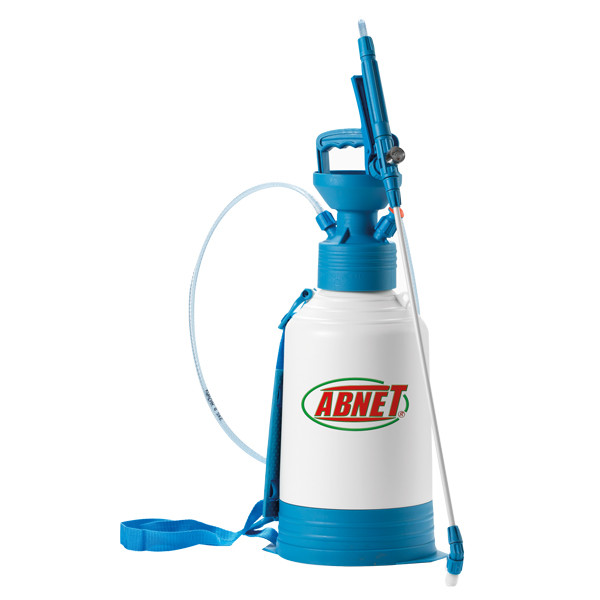 Abnet tryckpump 3L