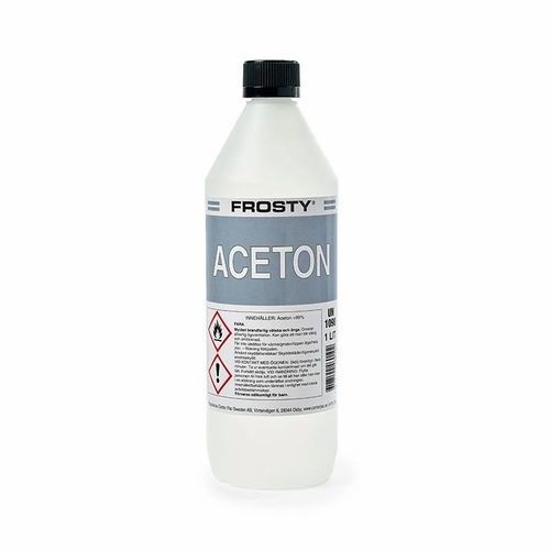 Aceton, 1L