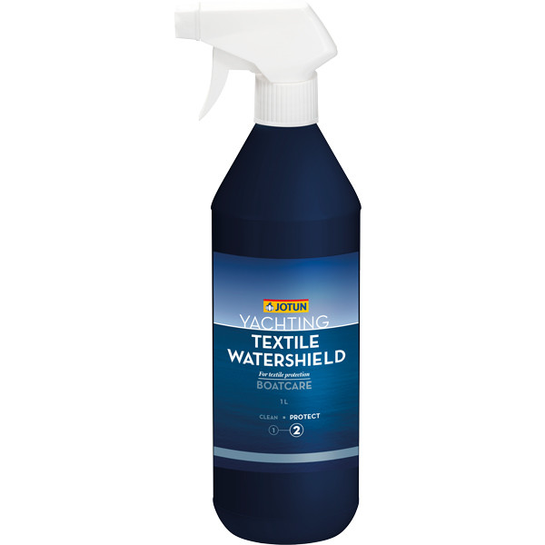 Jotun Textile Watershield 1 L