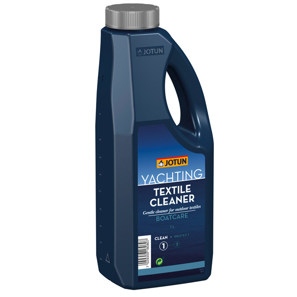 JotunTextile Cleaner