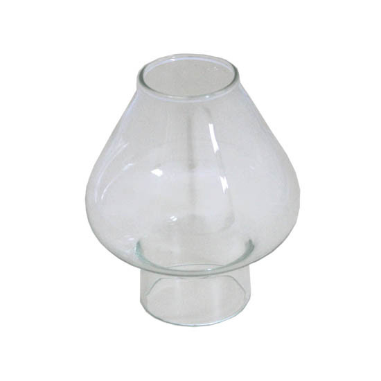 DHR Lampglas