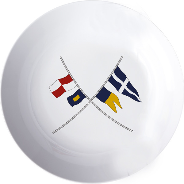 MB Regata skl 15cm