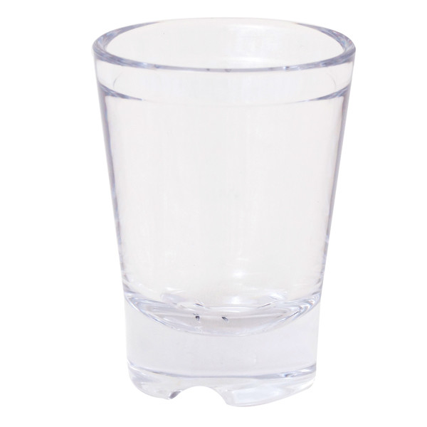 Strahl Shotglas 35 ml. 12st