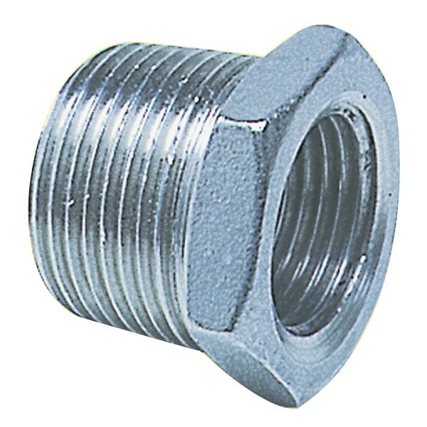 1852 Nippelmuff utv/inv gngning RF stl