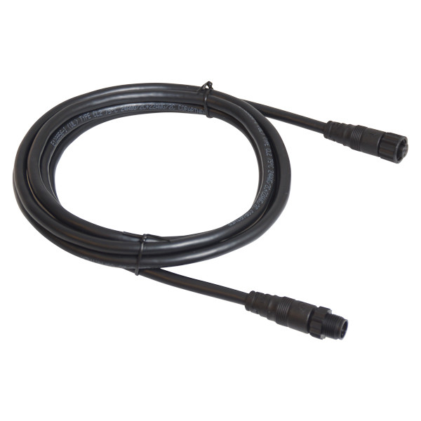 1852 NMEA2000 kabel, kort