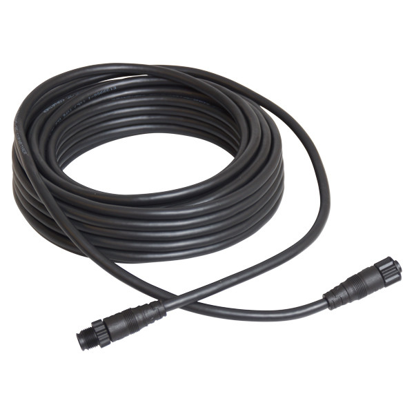 1852 NMEA2000 kabel, lng