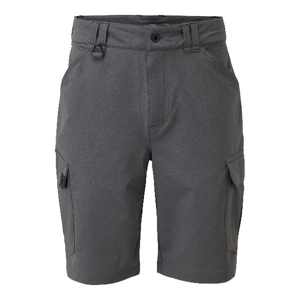 Gill UV019 UV Tec Pro shorts gr