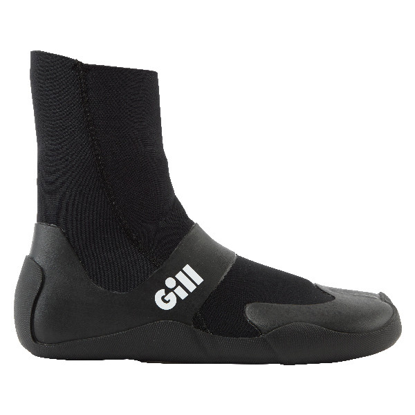 Gill 967 Pursuit Neoprenboot med delad t