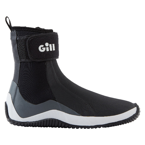 Gill 966 Aero neopren stvel