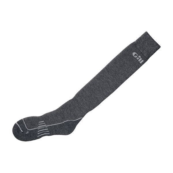 Gill 761 boot sock