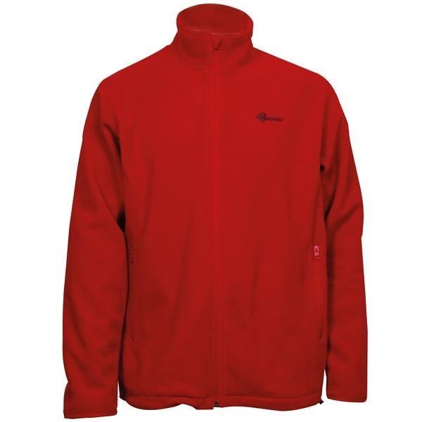 Rsailwear fleece model genova, Rd