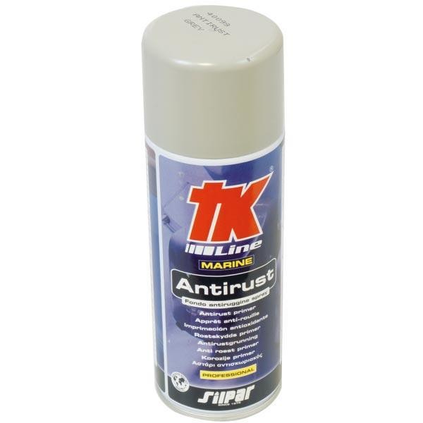 TK Sprayfrg primer